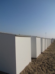 SX29498 Beach huts at De Panne.jpg